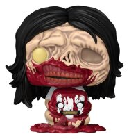 Terrifier 2 Funko POP! Movies Vinyl Figur Victoria Heyes...
