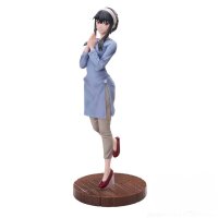 Spy x Family Luminasta PVC Statue Yor Forger 21 cm