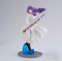 Frieren: Beyond Journeys End Luminasta PVC Statue Fern...