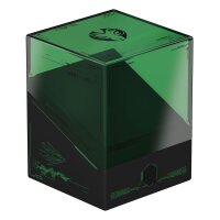 Ultimate Guard Boulder 100+ Magic: The Gathering...