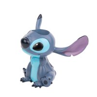 Stitch Stiftehalter