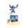 Disney Ewiger Kalender Stitch Surfer