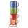 South Park Tasse Set (4)