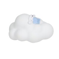 Sanrio Cinnamoroll - Cloud Lampe