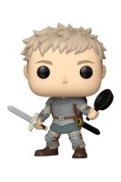 Delicious in Dungeon Funko POP! Animation Vinyl Figur...