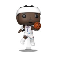 NBA Legends Funko POP! Sports Vinyl Figur Thunder- SG-A...