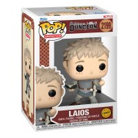 Delicious in Dungeon Funko POP! Animation Vinyl Figur...