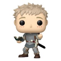 Delicious in Dungeon Funko POP! Animation Vinyl Figur...