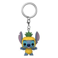 Lilo & Stitch Funko POP! Vinyl...