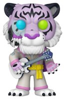 Five Nights at Freddys Funko POP! PVC-Sammelfigur -Tiger...