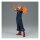 Jujutsu Kaisen Maximatic Plus PVC Statue Sukuna 24 cm