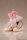 To Love-Ru Darkness PVC Statue Desktop Cute Figure Lala Roomwear Ver. 13 cm