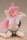 To Love-Ru Darkness PVC Statue Desktop Cute Figure Lala Roomwear Ver. 13 cm