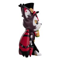 Hazbin Hotel Vinyl Figur Husk 12 cm