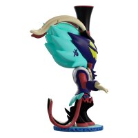 Helluva Boss Vinyl Figur Ozzie 12 cm