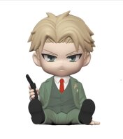 Spy x Family Spardose - Loyd Forger