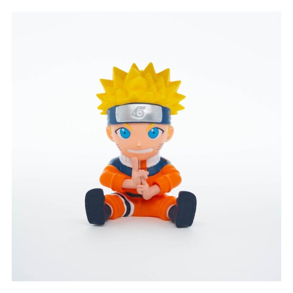 Naruto Spardose - Naruto