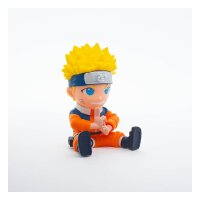 Naruto Spardose - Naruto