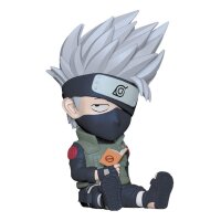 Naruto Spardose - Kakashi