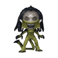 Predator Funko POP! Super Sized Pop Vinyl Figur Predalien...