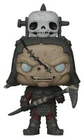 Herr der Ringe Funko POP! Vinyl Figur Guritz (1984)