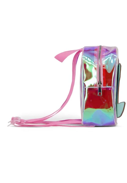 Hatsune Miku - Shiny Mini Backpack