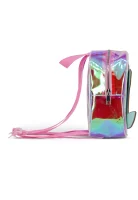 Hatsune Miku - Shiny Mini Backpack