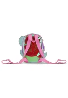 Hatsune Miku - Shiny Mini Backpack