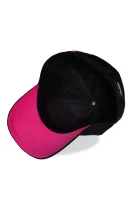 Hatsune Miku - Adjustable Regular Cap