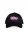 Hatsune Miku - Adjustable Regular Cap