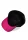 Hatsune Miku - Adjustable Regular Cap