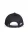 Hatsune Miku - Adjustable Regular Cap