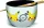 Pokemon Ramen Geschenkset