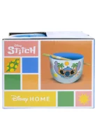 Lilo & Stitch Ramen Geschenkset Sunny Stitch