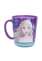 Frozen Tasse Violet 410ml