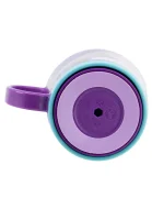 Frozen Tasse Violet 410ml