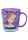 Frozen Tasse Violet 410ml