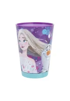 Frozen Tumbler Violet 470ml