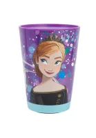 Frozen Tumbler Violet 470ml