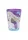 Frozen Tumbler Violet 470ml
