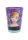Frozen Tumbler Violet 470ml