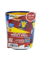 Pokemon Tasse Doodle Grip 410ml