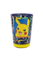 Pokemon Tumbler Doodle Grip 470ml