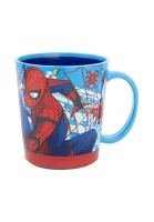 Marvel Tasse Spiderman Dimension 410ml
