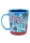 Marvel Tasse Spiderman Dimension 410ml