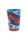 Marvel Kippsicherer Trinkbecher - Spiderman (470ml)