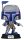Star Wars The Mandalorian POP! - Vinyl Figure Jango Fett (835)
