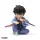 Solo Leveling Spardose - Sung Jinwoo