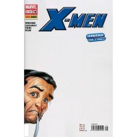 X-Men 78