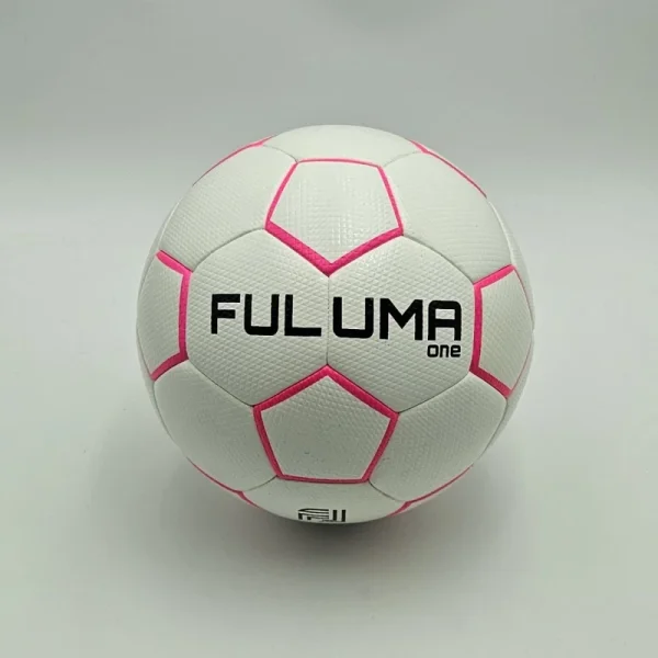 FULUMA one I PINK